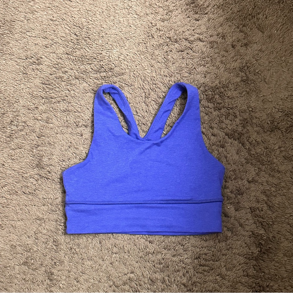 Isla movement bra - Picture 4 of 4